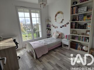  Maison � vendre 6 pi�ces 149 m�