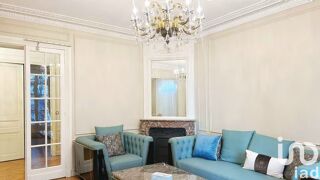  Appartement � louer 5 pi�ces 113 m�