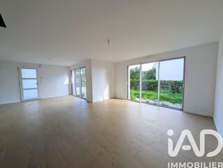  Maison � vendre 6 pi�ces 117 m�