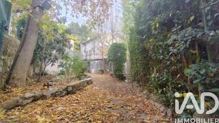  Maison  vendre 7 pices 176 m