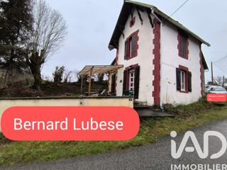  Maison � vendre 4 pi�ces 56 m�