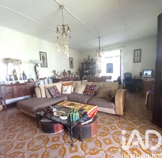  Maison � vendre 4 pi�ces 127 m�