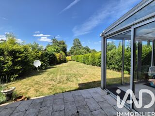  Maison � vendre 4 pi�ces 94 m�