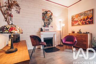  Maison � vendre 5 pi�ces 149 m�