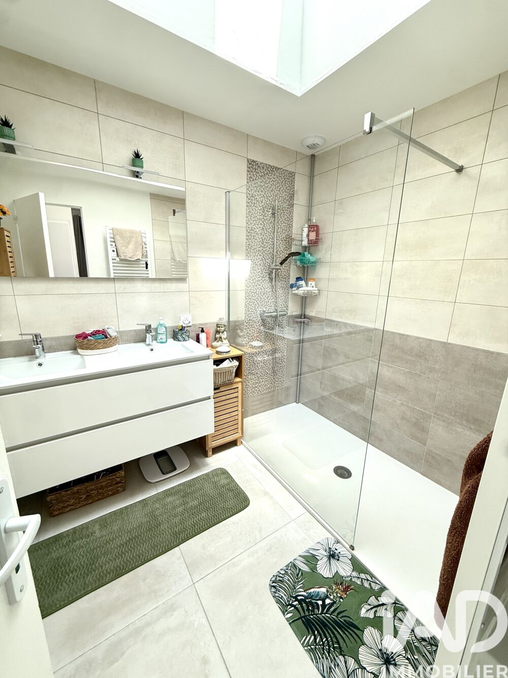 � vendre  Maison Malataverne (26780)