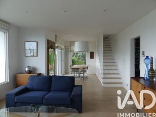  Maison � vendre 7 pi�ces 150 m�