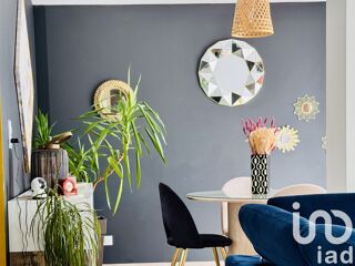  Maison � vendre 5 pi�ces 101 m�