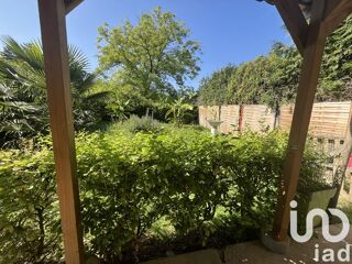  Maison  vendre 4 pices 98 m