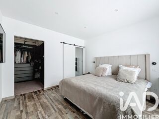  Maison � vendre 6 pi�ces 149 m�