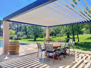  Maison � vendre 8 pi�ces 290 m�