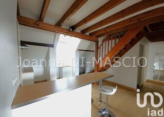  Appartement � vendre 3 pi�ces 72 m�