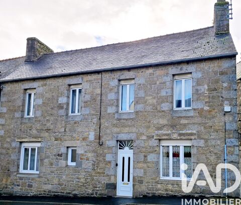   Vente Maison/villa 8 pi�ces Maison - 8 pi�ce(s) - 200 m�