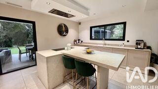  Villa � vendre 7 pi�ces 187 m�