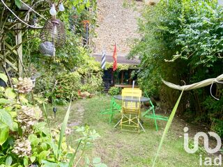  Maison  vendre 4 pices 110 m