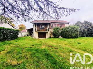  Maison � vendre 4 pi�ces 80 m�