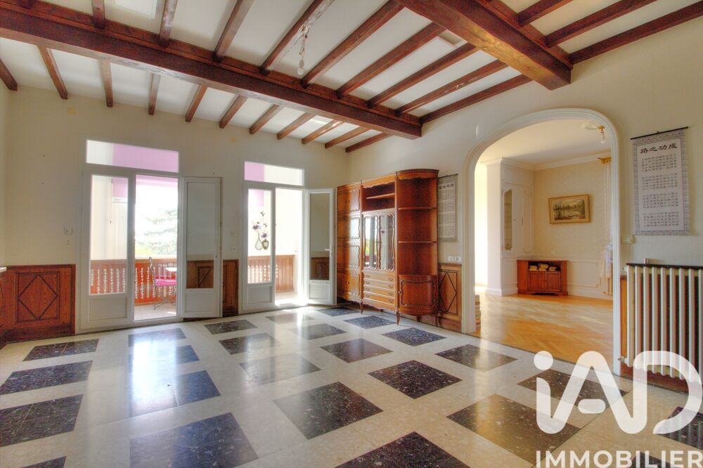  vendre  Maison L'Union (31240)