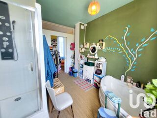  Maison  vendre 5 pices 148 m