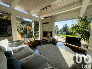  Maison � vendre 4 pi�ces 140 m�