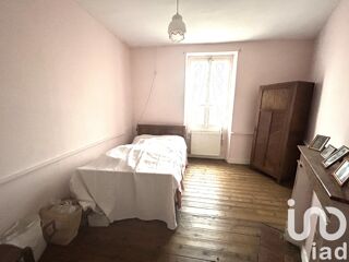  Maison  vendre 6 pices 148 m