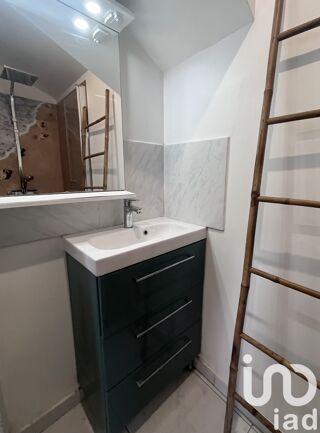  Maison � vendre 5 pi�ces 90 m�