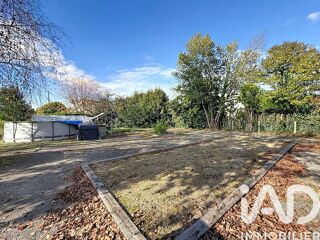  Maison � vendre 4 pi�ces 207 m�