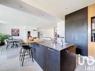  Appartement � vendre 6 pi�ces 191 m�