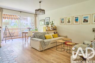  Appartement � vendre 3 pi�ces 72 m�