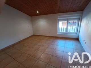  Immeuble  vendre 58 m