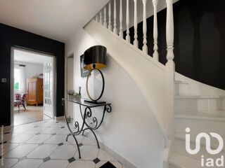  Maison � vendre 6 pi�ces 175 m�