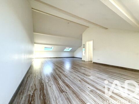  Maison � louer 6 pi�ces 208 m�