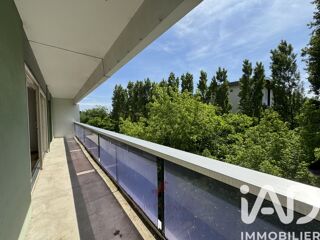  Appartement � vendre 5 pi�ces 80 m�