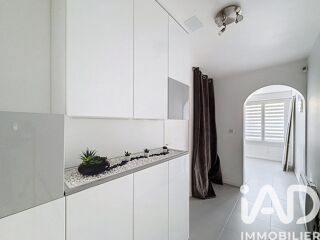  Appartement � vendre 2 pi�ces 54 m�