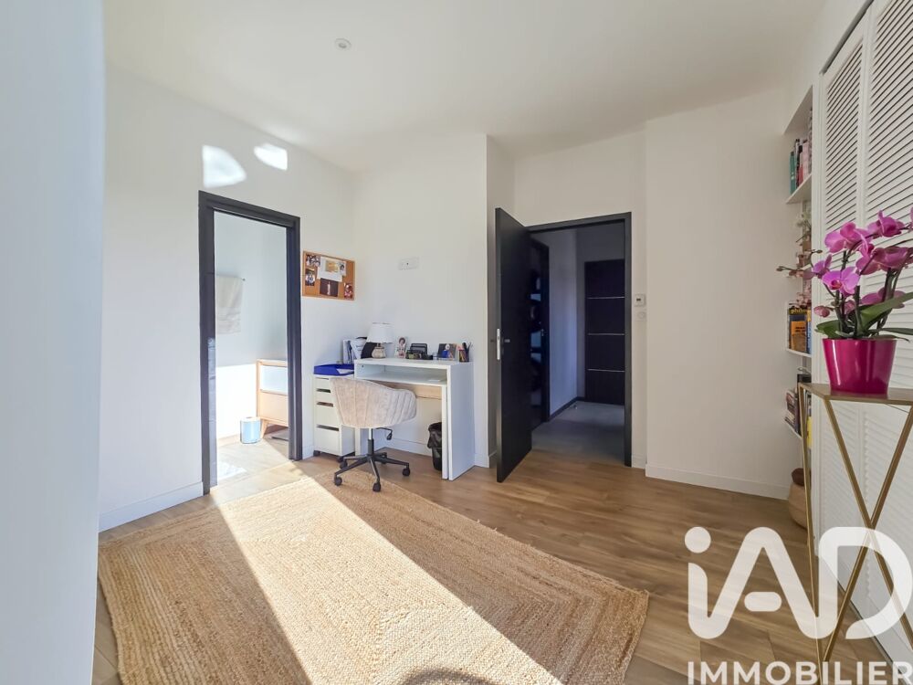 � vendre  Villa Montauban (82000)