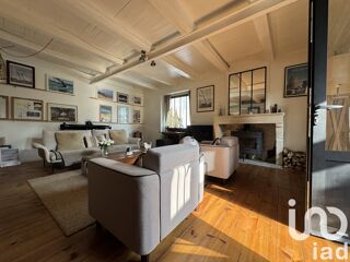  Maison � vendre 7 pi�ces 180 m�