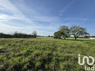  Terrain � vendre 1500 m�