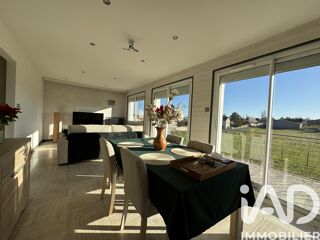  Maison � vendre 5 pi�ces 95 m�