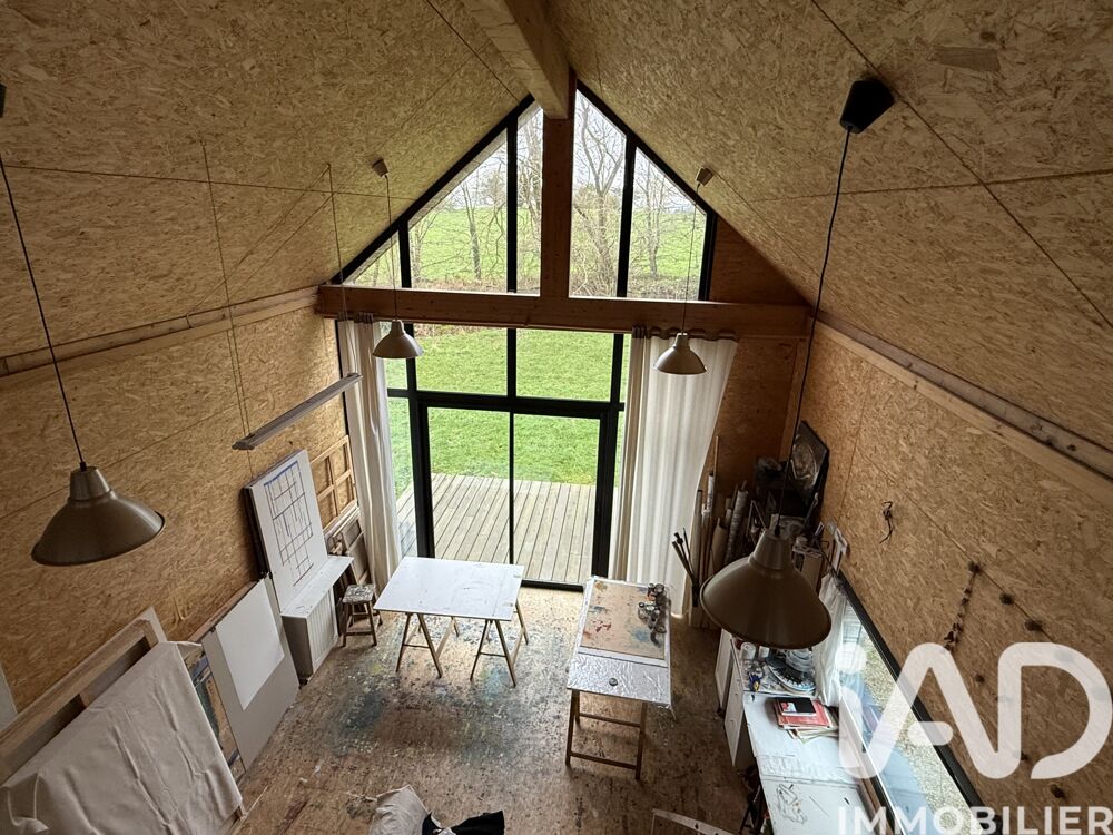 � vendre  Villa Plestin-les-Gr�ves (22310)