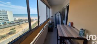  Appartement � vendre 2 pi�ces 35 m�