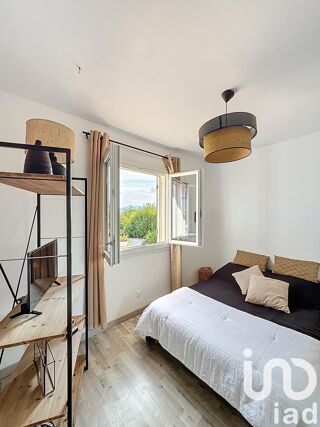  Maison � vendre 5 pi�ces 150 m�