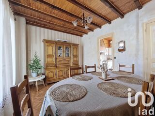  Maison � vendre 5 pi�ces 83 m�