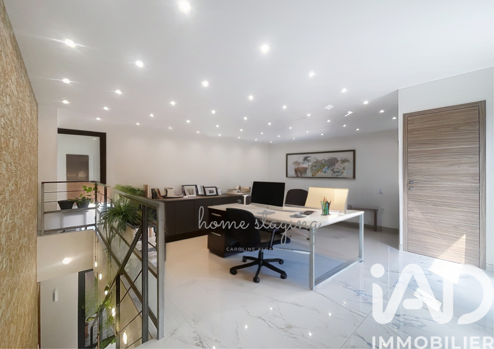  vendre  Maison Elne (66200)