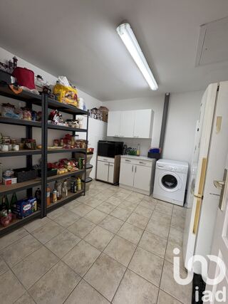  Maison � vendre 4 pi�ces 96 m�