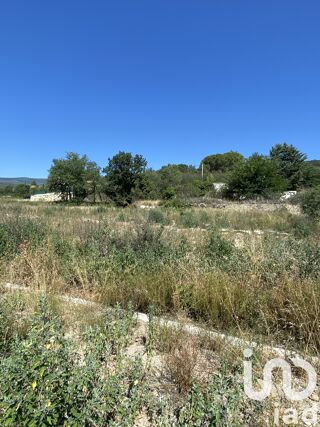  Terrain � vendre 630 m�