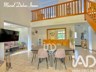  Maison � vendre 5 pi�ces 110 m�