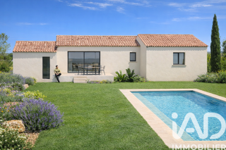  Maison � vendre 4 pi�ces 91 m�