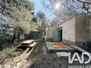  Terrain � vendre 3200 m�