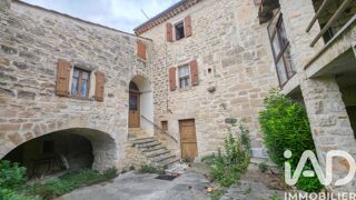  Maison � vendre 6 pi�ces 141 m�