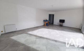  Maison � vendre 3 pi�ces 88 m�