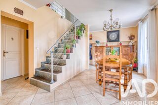  Maison � vendre 5 pi�ces 93 m�