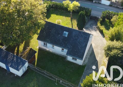   Vente Maison/villa 4 pi�ces Maison - 4 pi�ce(s) - 67 m�